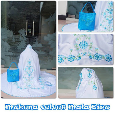 http://www.faquha.com/2017/01/mukena-spandek-velvet-mala-bordiran-hand-made-promo-tasikmalya-bandung-Bali-Sumatera-Jakarta-Tangerang-Bekasi-Yogyakarta-Semarang-Surabaya-Banyuwangi.html