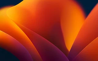 ios 17 wallpapers Apple iOS Wall, apple, ios, iphone x, HD phone wallpaper