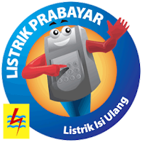 Listrik PraBayar