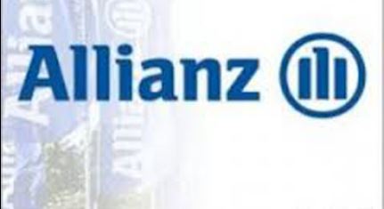 Alamat Lengkap dan Nomor Telepon Kantor Asuransi Allianz Indonesia di Pekalongan