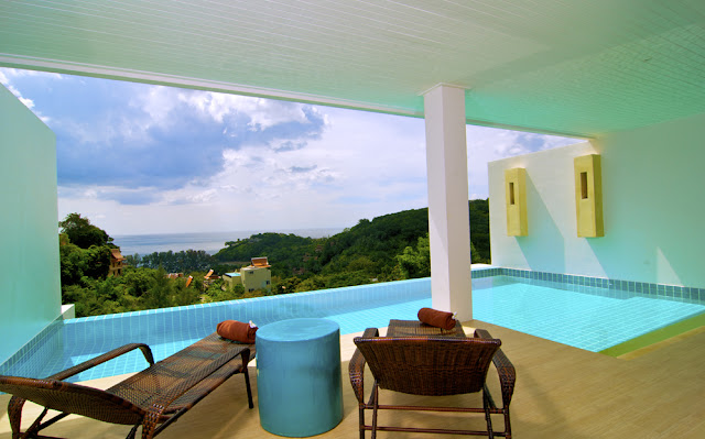  http://www.ibookingcorner.com/th/676176/Grand-Bleu-Ocean-View-Pool-Suite.html