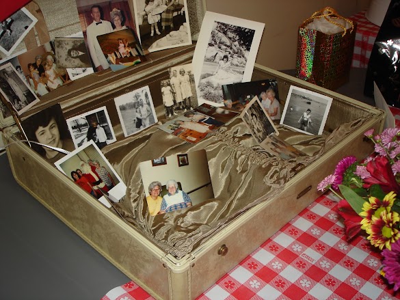 Ideas For 80Th Birthday Gift : 80th Birthday Gift Ideas for Mom | 80th birthday gifts ... - Whether you're turning the page yourself, or you're planning for a relative, we've got a few ideas for planning an 80th birthday blowout.