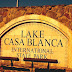 Lake Casa Blanca - Casa Blanca Golf Course Laredo