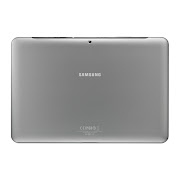 Nun jedoch zum Samsung samsung tablet welches sicherlich auch eines der .