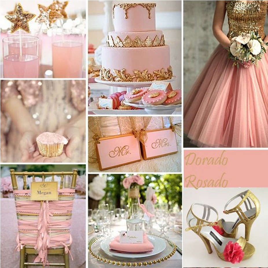 Wedding ideas