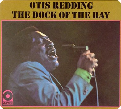 otis-redding