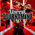 PC: Unreal Tournament 3