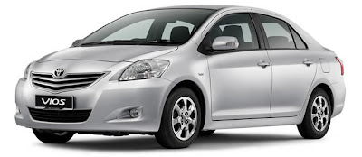 Toyota-Vios-2011