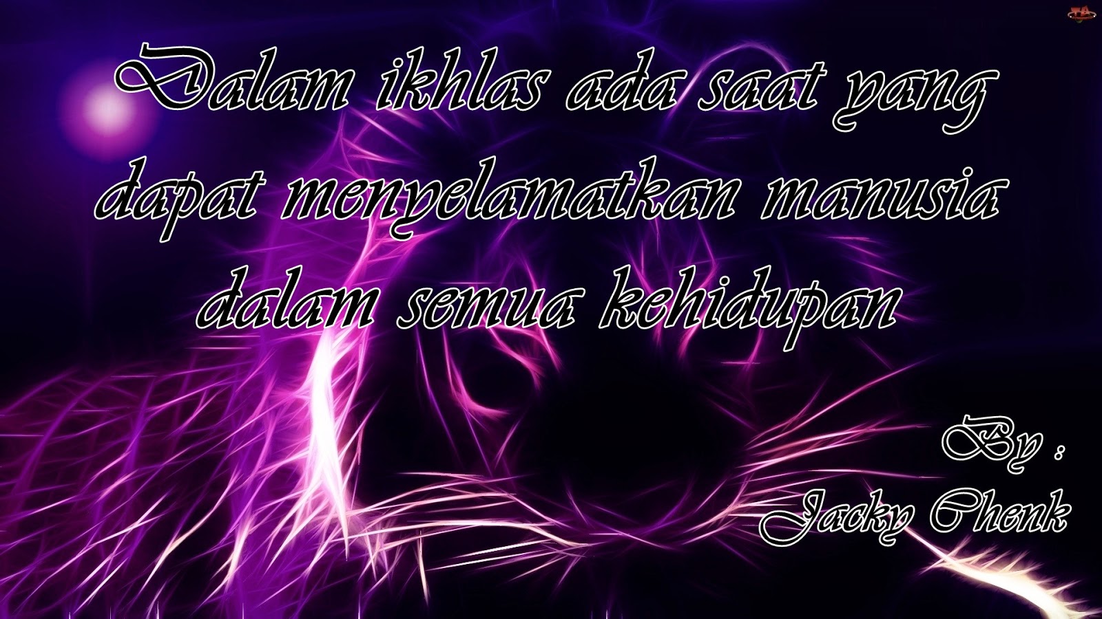 http://cara-cerita.blogspot.com/2013/06/kata-kata-mutiara-yang-indah-penuh.html