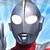 https://www.tokufriends.net/2015/10/download-musicas-tokusatsu-ultraman.html