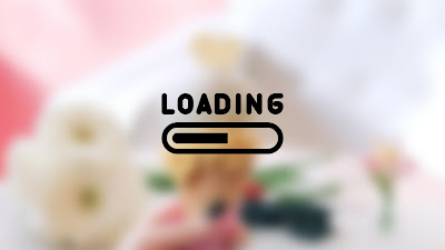 Lazy Load Javascript Kodları