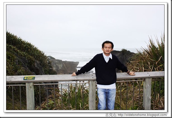 nEO_IMG_IMG_1564