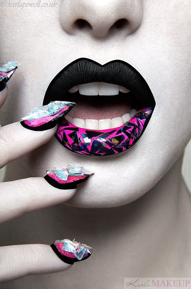 Broken Glass Lip Art2.jpg