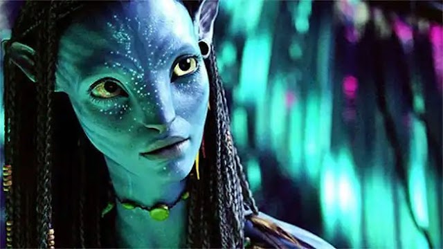 Avatar 2  treser: फ़िल्म की आहट पर ऐसा क्रेज तो रिलीज पर क्या होगा,ये फिल्में मचा रही हैं कोहराम