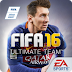 FIFA 16 Soccer XAPK