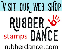 http://www.rubberdance.com/