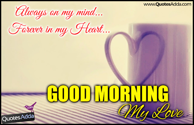 best-good-morning-lovers-images-quotes