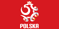 Logo reprezentacji Polski