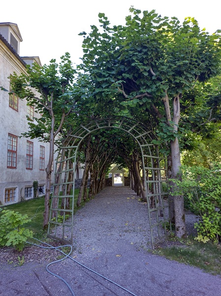 Norsk Folkemuseum