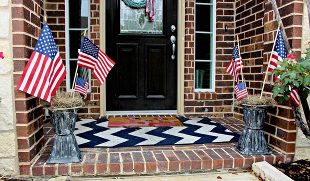 faux-urns4