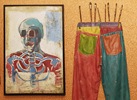 atelier10