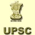 UPSC Forest Service Prelims Examination 2019