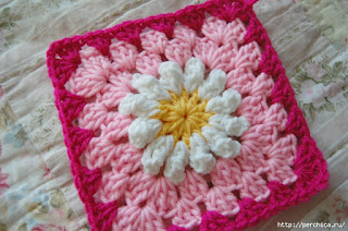 200 crochet blocks free download, easy crochet squares, crochet blanket squares together, free printable crochet granny square patterns, different types of granny squares, vintage granny square crochet patterns, 12 granny square crochet pattern,