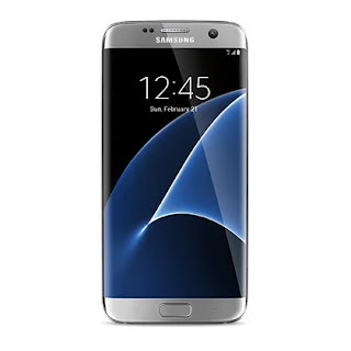 Price Of Samsung Galaxy S7 Edge In Nepal |  32GB (Gold Platinum)