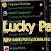 Free Download Lucky Patcher Original App 7.2.9 Latest Version For Android And PC