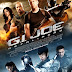 G.I. Joe La Venganza