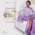 Audio/ Mp3 Download: Here To Stay - Debie Rise