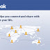 Lo nuevo en las paginas para negocios de Facebook