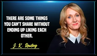jk rowling best quotes,jk rowling quotes images