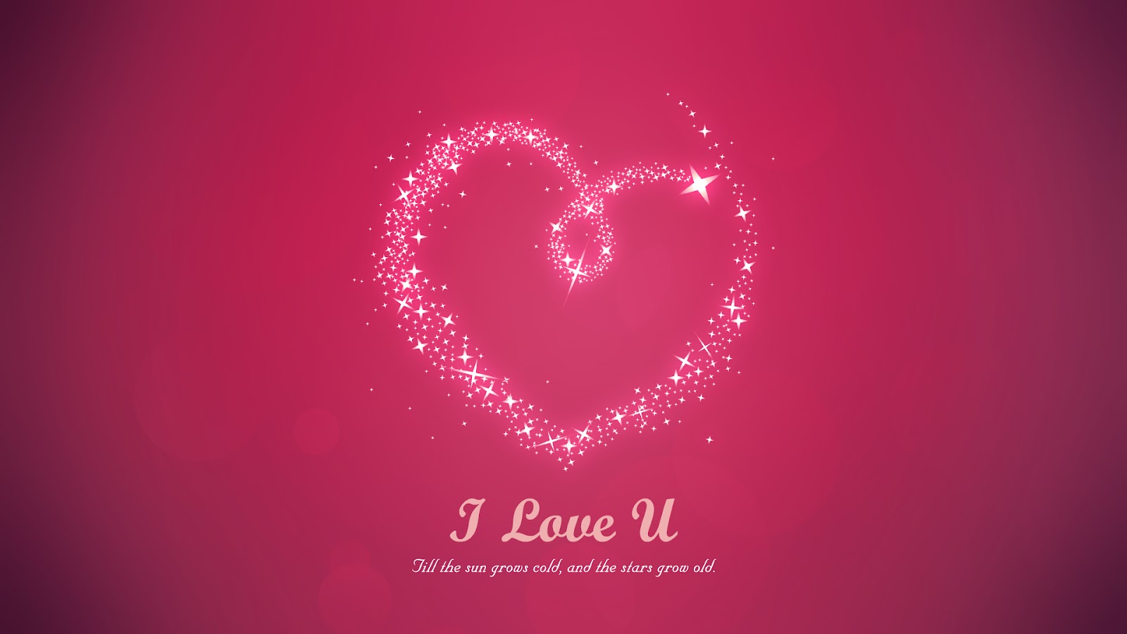 I Love U Wallpapers Love Wallpapers Love Quotes HD Wallpapers Download Free Images Wallpaper [wallpaper981.blogspot.com]