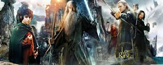 The Lord of the Rings movies, View 1+ more, The Lord of the Rings: The Retur..., The Lord of the Rings: The Two..., The Hobbit: An Unexpect..., The Lord of the Rings, The Return of the King, Ringers: Lord of the Fans, Movies with elves, View 5+ more, The Hobbit: The Battle of the Fiv..., The Hobbit: The Desolatio..., Dungeons & Dragons, Santa Claus: The Movie, Elf, The Santa Clause 2, Fantasy movies, View 15+ more, King Kong, The Golden Compass, Warcraft, Clash of the Empires, Harry Potter and the Sorce..., X‑Men, In response to a complaint we received under the US Digital Millennium Copyright Act, we have removed 2 result(s) from this page. If you wish, you may read the DMCA complaint that caused the removal(s) at LumenDatabase.org.,   the lord of the ring มีกี่ภาค, เนื้อเรื่อง the lord of the ring pantip, the lord of the ring 1 online, the hobbit มีกี่ภาค, สถานที่ the lord of the ring, the hobbit เกี่ยวอะไรกับ the lord of the ring, the lord of the ring fellowship of the ring, เดอะลอร์ดออฟเดอะริงส์ pantip, lord of the ring extended
