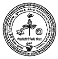 Sido Kanhu Murmu University Dumka (SKMU) Results 2014