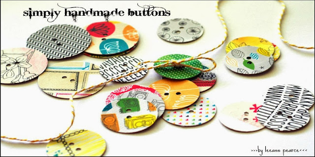 http://misswallysdesigns.blogspot.com.au/2013/11/simple-handmade-buttons.html