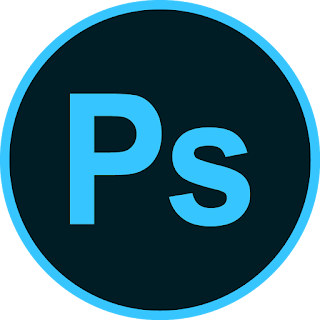 تحميل شعار برنامج Photoshop تنزيل شعارات فوتوشوب png