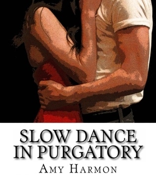 Resenha: Slow Dance In Purgatory 