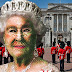 Is Queen Elizabeth Dead? - "Emergency meeting called by Buckingham Palace was about Prince Philip stepping down from doing public engagements" - (2 Articles) May 4th 2017