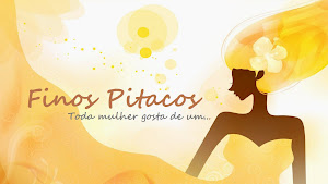 Papel de Parede