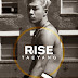 TAEYANG - RISE ( OFFICIAL ACCA, INST, MR )