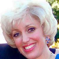 California attorney Dr. Orly Taitz