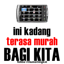 Download MP3 Takbir Lebaran - Hanya Manusia Biasa