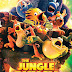 the jungle bunch sinhala dubbed