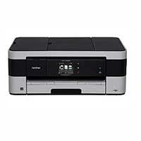 How to Installing for Brother Printer Drivers
