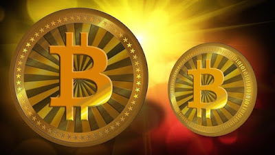 tim-hieu-ve-bitcoin-va-cach-kiem-bitcoin-nhu-the-nao