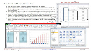 7 QC Tools PDF