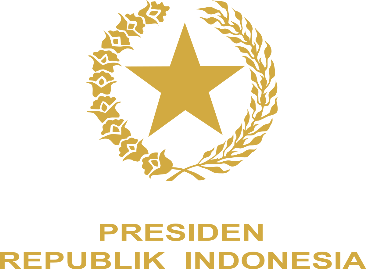 LAMPIRAN I PERATURAN PRESIDEN REPUBLIK INDONESIA NOMOR 33 TAHUN 2O2O