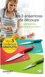   code promo damart, code réduction damart 2017, cadeau damart 2017, plan reduc damart, cadeau damart 2016, code promo damart juillet 2017, damart.fr commande, damart.fr mon espace client, code promo damart mai 2017